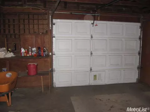 1604 Ohio Ave, Modesto, CA 95358 photo 24