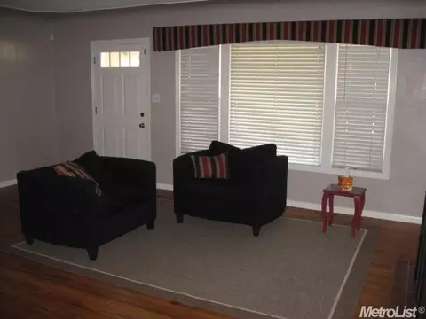 1604 Ohio Ave, Modesto, CA 95358 photo 9