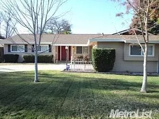 4543 Longhorn St, Carmichael, CA 95608 photo 1
