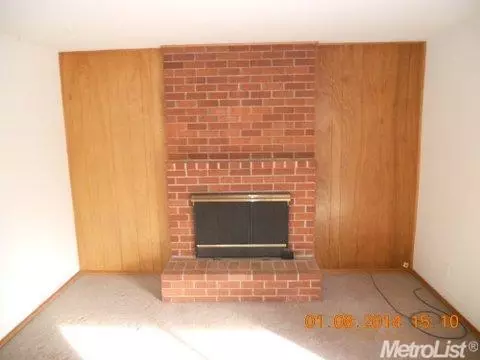 1420 W Rumble Rd, Modesto, CA 95350 photo 2