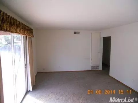 1420 W Rumble Rd, Modesto, CA 95350 photo 4