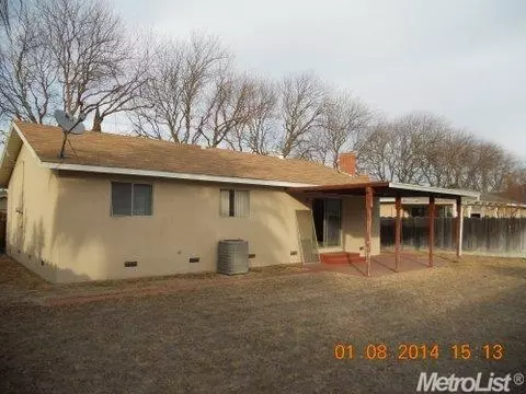 1420 W Rumble Rd, Modesto, CA 95350 photo 8