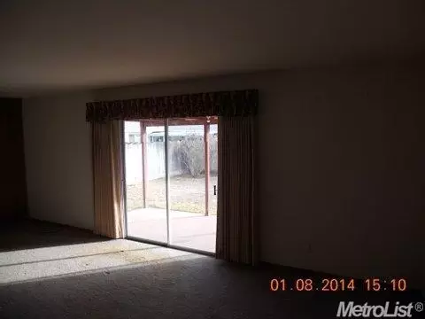 1420 W Rumble Rd, Modesto, CA 95350 photo 3