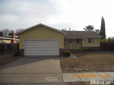 1420 W Rumble Rd, Modesto, CA 95350 photo 1