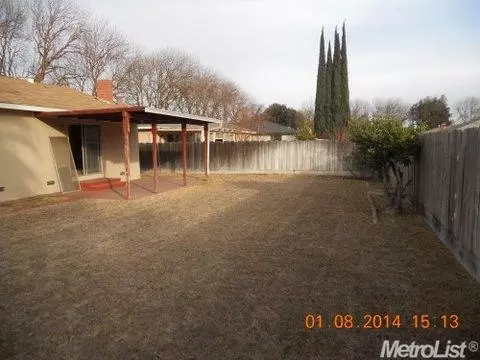 1420 W Rumble Rd, Modesto, CA 95350 photo 9