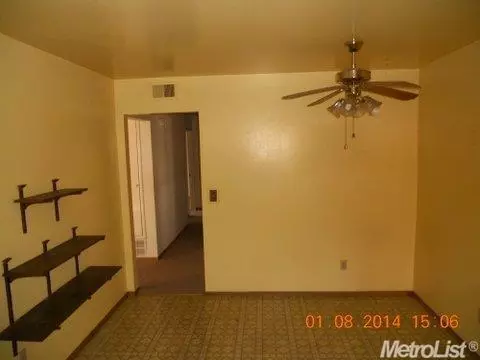 1420 W Rumble Rd, Modesto, CA 95350 photo 6