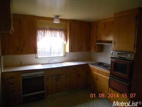 1420 W Rumble Rd, Modesto, CA 95350 photo 7