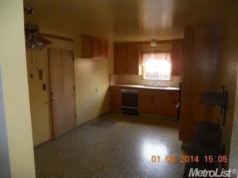 1420 W Rumble Rd, Modesto, CA 95350 photo 5