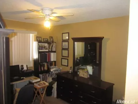 1462 Pine Ct, Tracy, CA 95376 photo 12