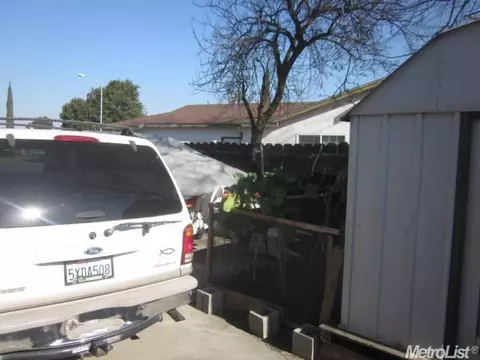 1462 Pine Ct, Tracy, CA 95376 photo 11