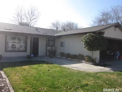 1462 Pine Ct, Tracy, CA 95376 photo 1