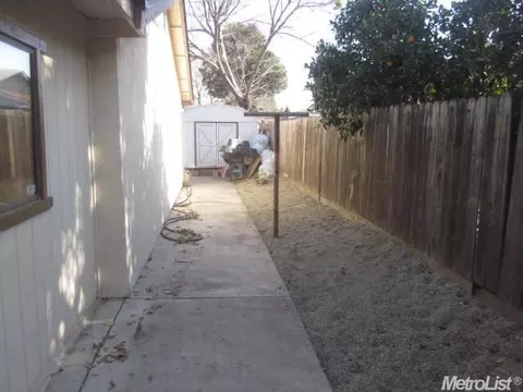 1462 Pine Ct, Tracy, CA 95376 photo 9