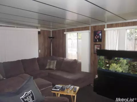 1462 Pine Ct, Tracy, CA 95376 photo 5