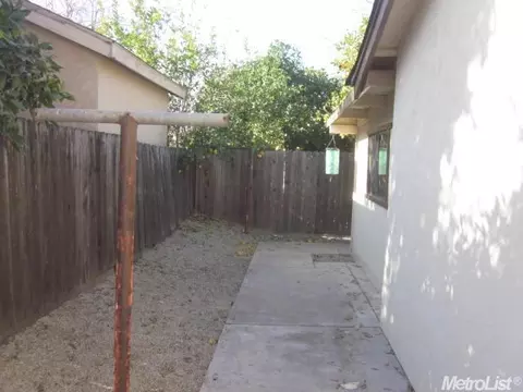 1462 Pine Ct, Tracy, CA 95376 photo 10