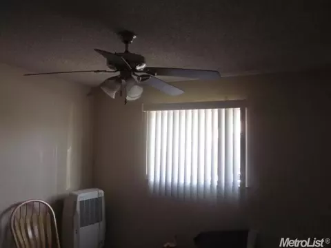 1462 Pine Ct, Tracy, CA 95376 photo 13