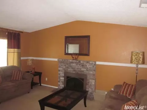 1462 Pine Ct, Tracy, CA 95376 photo 6