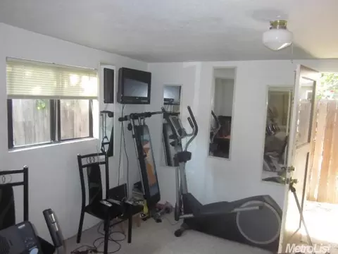 1462 Pine Ct, Tracy, CA 95376 photo 8