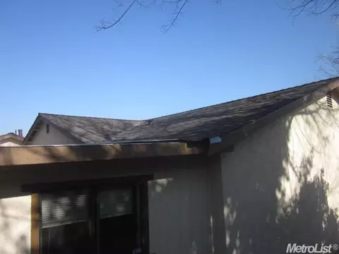 1462 Pine Ct, Tracy, CA 95376 photo 14