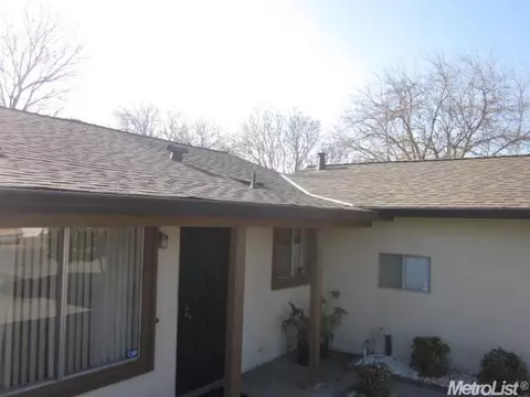 1462 Pine Ct, Tracy, CA 95376 photo 15
