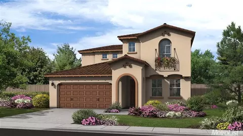 1645 Panorama Ct, Tracy, CA 95304 photo 1