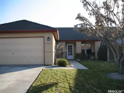 5016 Rosso, Salida, CA 95368 photo 1