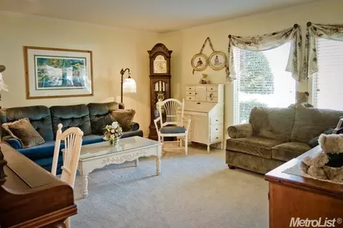 1412 Fernview Dr, Modesto, CA 95355 photo 4