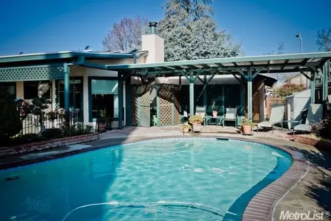 1412 Fernview Dr, Modesto, CA 95355 photo 22