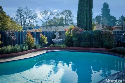 1412 Fernview Dr, Modesto, CA 95355 photo 21