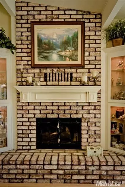 1412 Fernview Dr, Modesto, CA 95355 photo 9