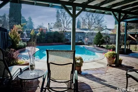 1412 Fernview Dr, Modesto, CA 95355 photo 20