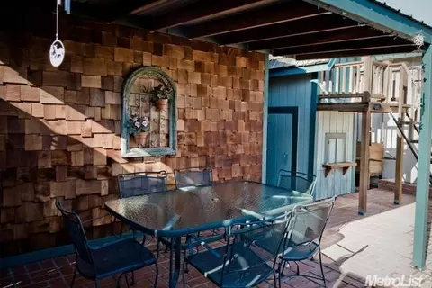 1412 Fernview Dr, Modesto, CA 95355 photo 24
