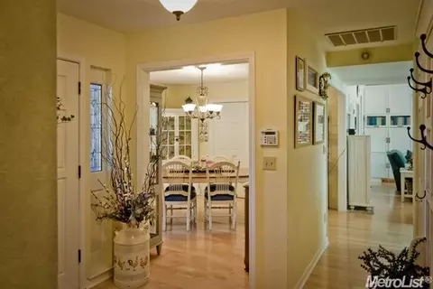 1412 Fernview Dr, Modesto, CA 95355 photo 5