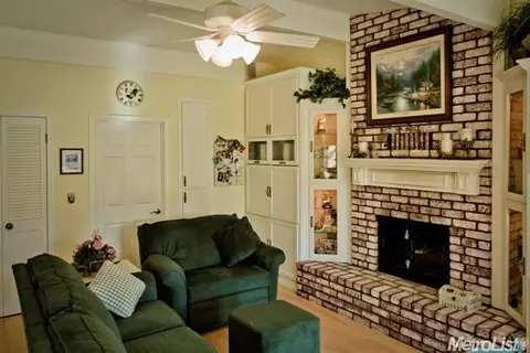 1412 Fernview Dr, Modesto, CA 95355 photo 8