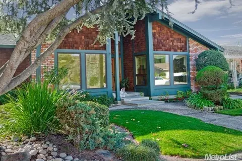 1412 Fernview Dr, Modesto, CA 95355 photo 2