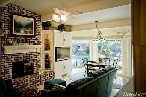 1412 Fernview Dr, Modesto, CA 95355 photo 7