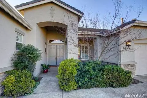 5622 Cowell Blvd, Davis, CA 95618 photo 2