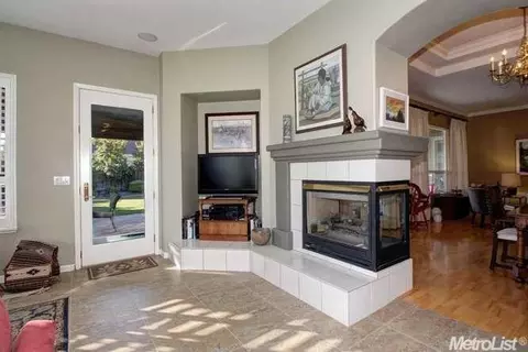 5622 Cowell Blvd, Davis, CA 95618 photo 12