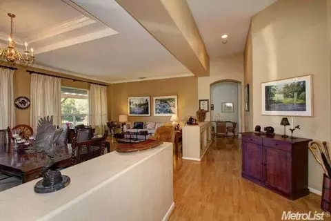 5622 Cowell Blvd, Davis, CA 95618 photo 3