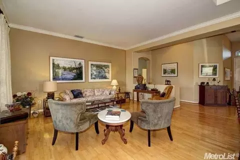 5622 Cowell Blvd, Davis, CA 95618 photo 7