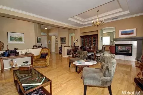 5622 Cowell Blvd, Davis, CA 95618 photo 8