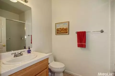 5622 Cowell Blvd, Davis, CA 95618 photo 20
