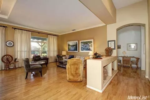 5622 Cowell Blvd, Davis, CA 95618 photo 4