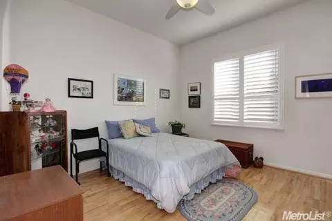 5622 Cowell Blvd, Davis, CA 95618 photo 18