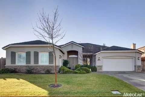 5622 Cowell Blvd, Davis, CA 95618 photo 1