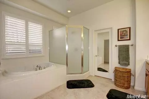 5622 Cowell Blvd, Davis, CA 95618 photo 15