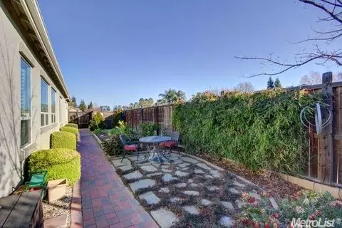 5622 Cowell Blvd, Davis, CA 95618 photo 23