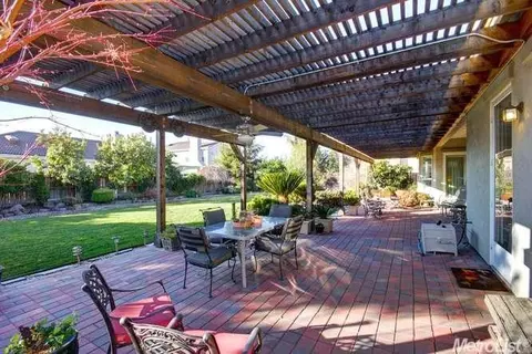 5622 Cowell Blvd, Davis, CA 95618 photo 21