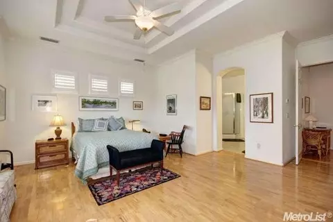 5622 Cowell Blvd, Davis, CA 95618 photo 14