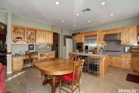 5622 Cowell Blvd, Davis, CA 95618 photo 10
