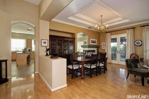 5622 Cowell Blvd, Davis, CA 95618 photo 5